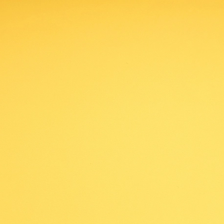 Papel Color Pop Laranja Fluorescente Mimo - 30,5 x 30,5 cm - 180 g - 25 fls
