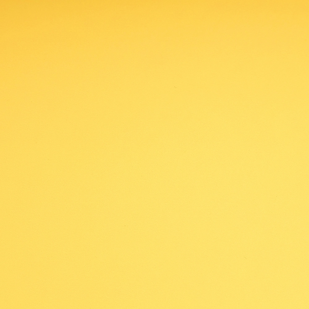 Papel Color Pop Laranja Fluorescente Mimo - 30,5 x 30,5 cm - 180 g - 25 fls