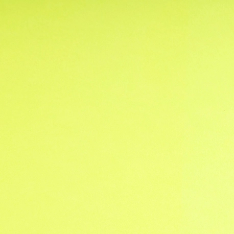 Papel Color Pop Verde Fluorescente Mimo - 30,5 x 30,5 cm - 180 g - 25 fls
