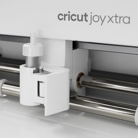 Equipamento de Recorte Cricut Joy Xtra
