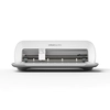 Equipamento de Recorte Cricut Joy Xtra
