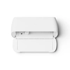 Equipamento de Recorte Cricut Joy Xtra