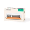 Equipamento de Recorte Cricut Joy Xtra