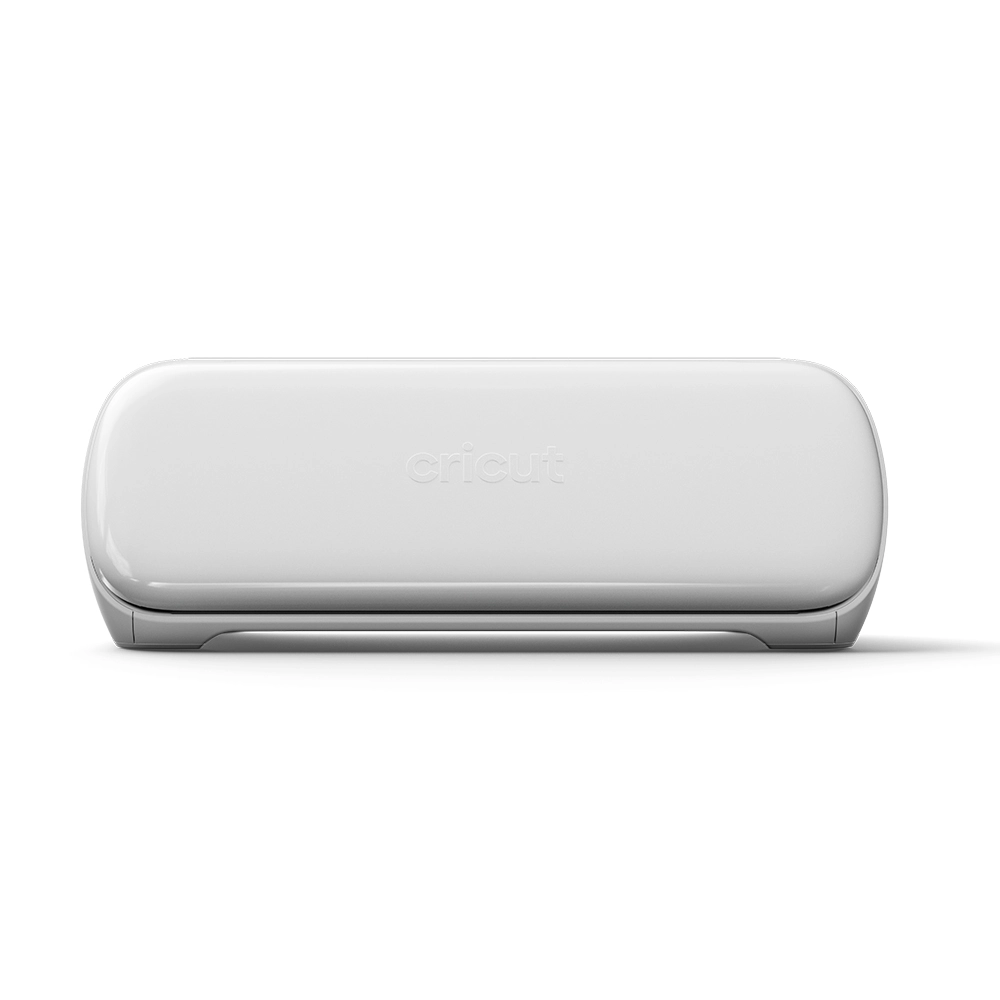 Equipamento de Recorte Cricut Joy Xtra - Mimo Crafts - Muito além