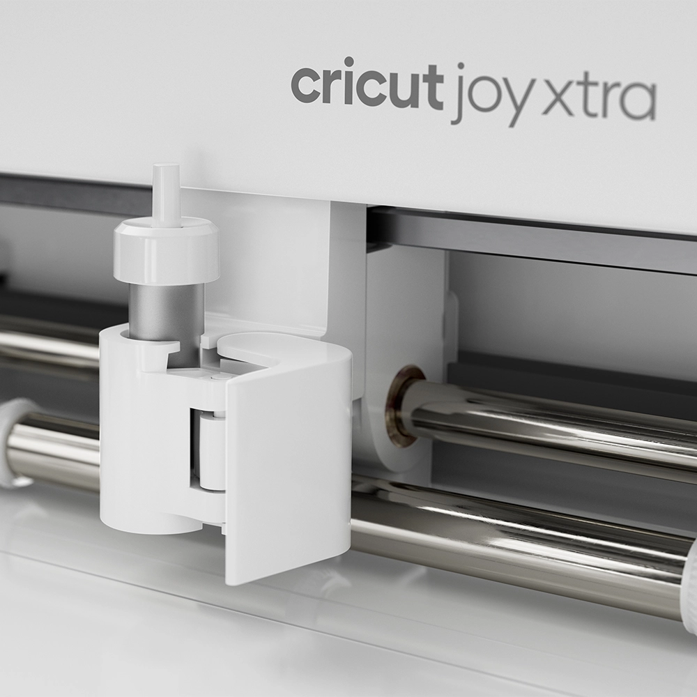 Equipamento de Recorte Cricut Joy Xtra - Mimo Crafts - Muito além