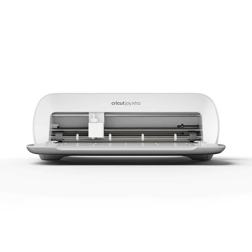 【wt】クリカット ジョイ エキストラ cricut joy xtra Equipamento de Recorte Cricut Joy Xtra - Mimo Crafts - Muito além