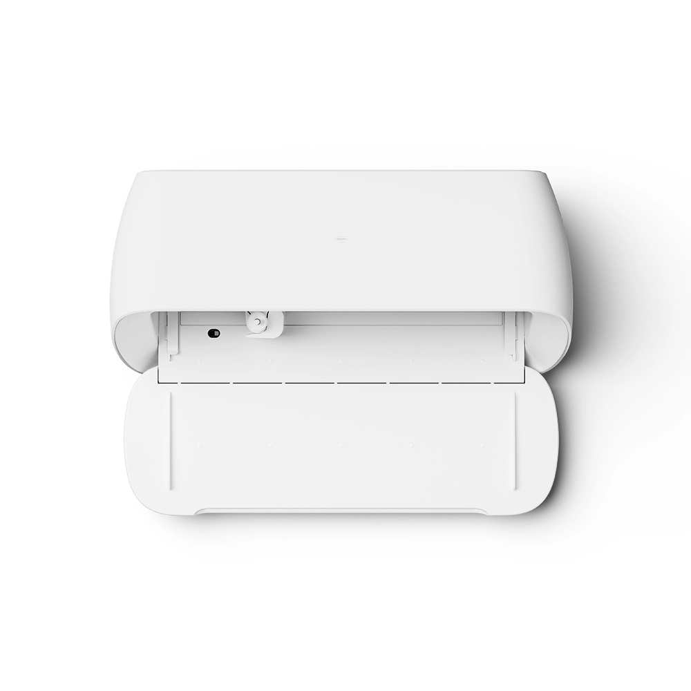 Equipamento de Recorte Cricut Joy Xtra