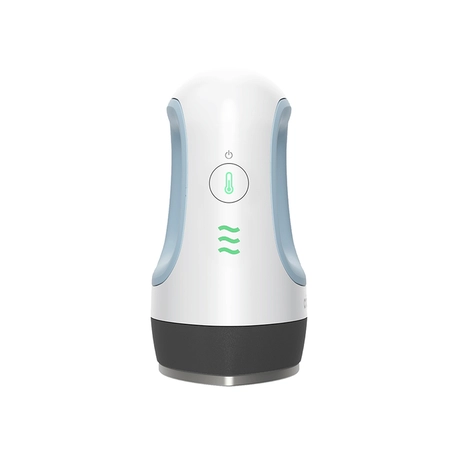 Mini Prensa Térmica Easy Press 2 - Cricut - 1 unidade - plug BR