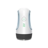 Mini Prensa Térmica Easy Press 2 - Cricut - 1 unidade - plug BR - 127V