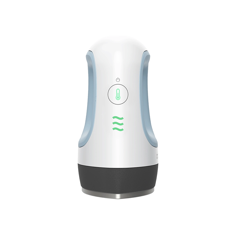Mini Prensa Térmica Easy Press 2 - Cricut - 1 unidade - plug BR - 127V
