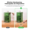 Botão de mesa Switch para Xtool F1