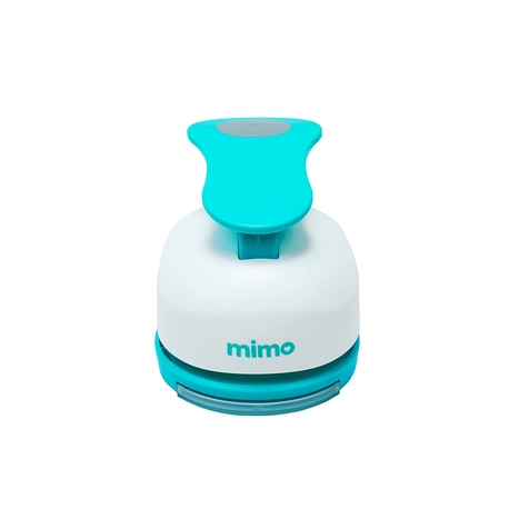 Furador de papel Círculo 76 mm - Mimo