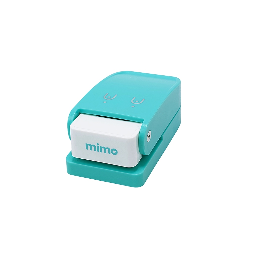 Furador de Tag 3 em 1 Bijouterias e Jóias - Mimo