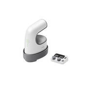 Prensa Térmica Mini Press Xtool + Smart Control