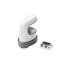Prensa Térmica Mini Press Xtool + Smart Control