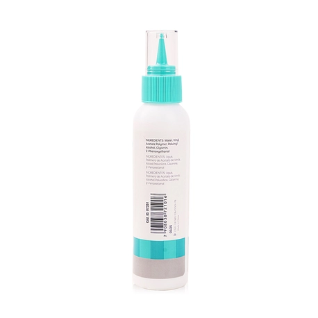 Cola Tacky Multiuso Profissional Mimo - 120ml