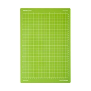 Base de Corte de Fixação Padrão para Cricut Joy Xtra - 21,5 cm x 30.5cm