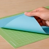 Base de Corte de Fixação Padrão para Cricut Joy Xtra - 21,5 cm x 30.5cm