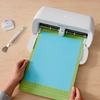 Base de Corte de Fixação Padrão para Cricut Joy Xtra - 21,5 cm x 30.5cm