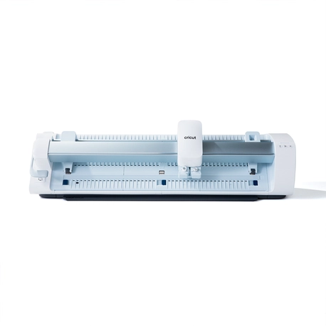 Plotter de Recorte Cricut Venture