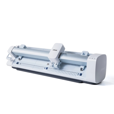 Plotter de Recorte Cricut Venture