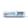 Plotter de Recorte Cricut Venture