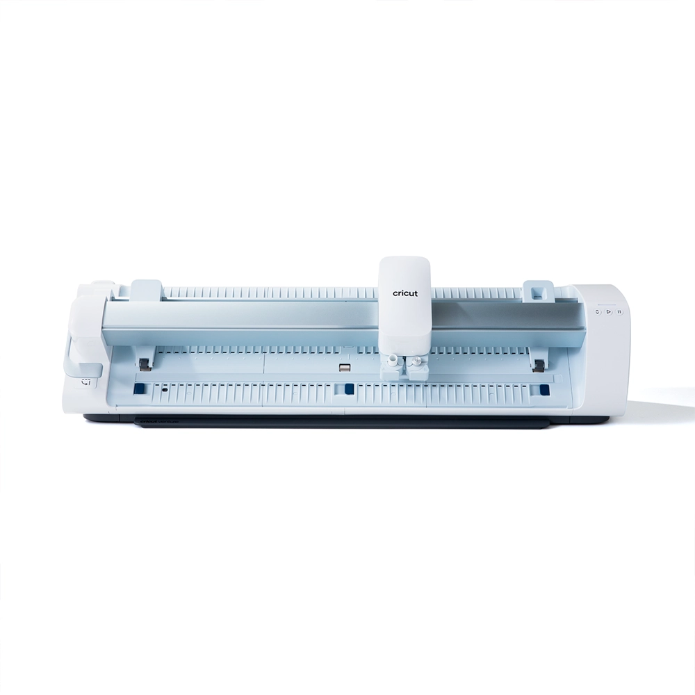 Plotter de Recorte Cricut Venture