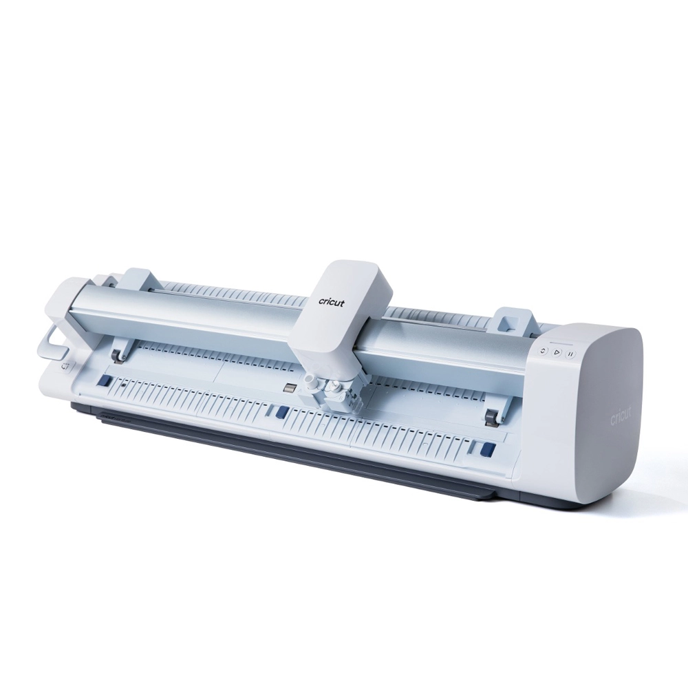 Plotter de Recorte Cricut Venture