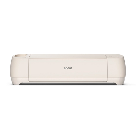 Equipamento de Recorte Cricut Explore 4 - Mimo Crafts - Muito além