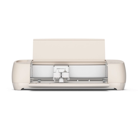 Equipamento de Recorte Cricut Explore 4