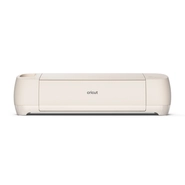 Equipamento de Recorte Cricut Explore 4