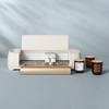 Equipamento de Recorte Cricut Explore 4