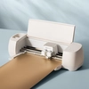 Equipamento de Recorte Cricut Explore 4