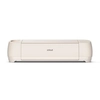 Equipamento de Recorte Cricut Explore 4