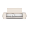 Equipamento de Recorte Cricut Explore 4