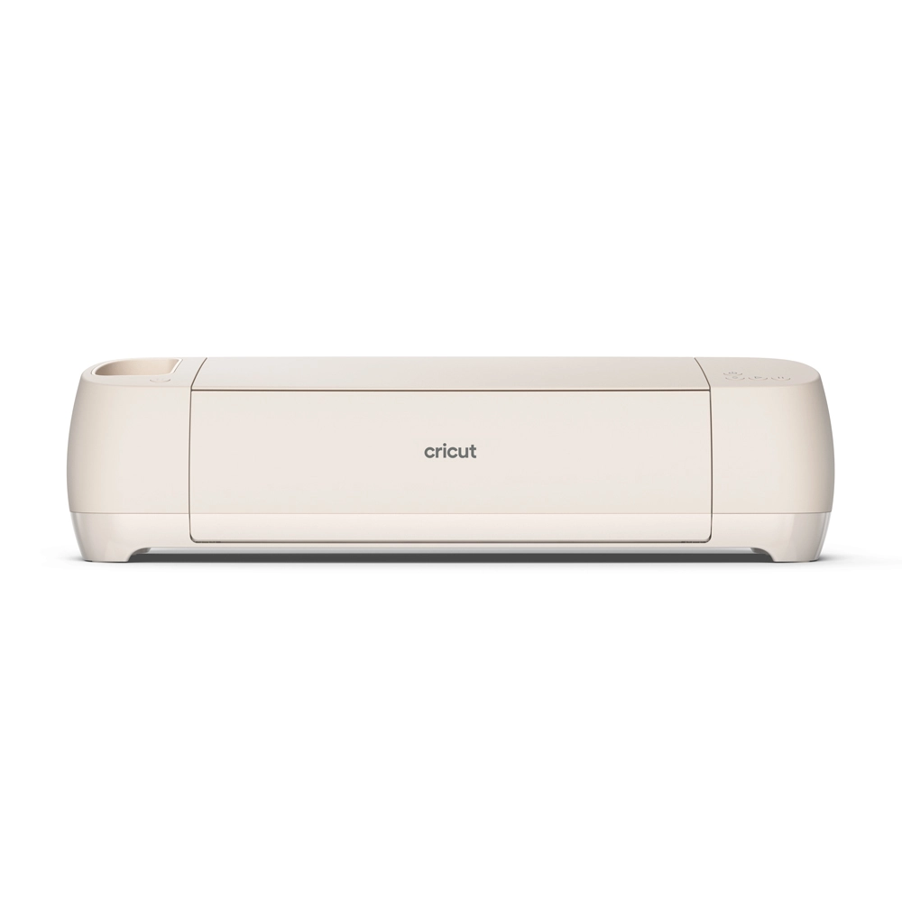 Equipamento de Recorte Cricut Explore 4 - Mimo Crafts - Muito além