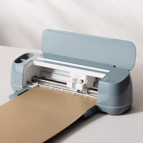 Equipamento de Recorte Cricut Maker 4