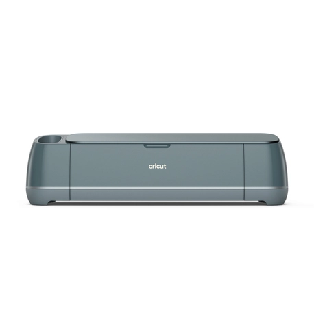 Equipamento de Recorte Cricut Maker 4