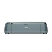 Equipamento de Recorte Cricut Maker 4