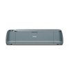 Equipamento de Recorte Cricut Maker 4