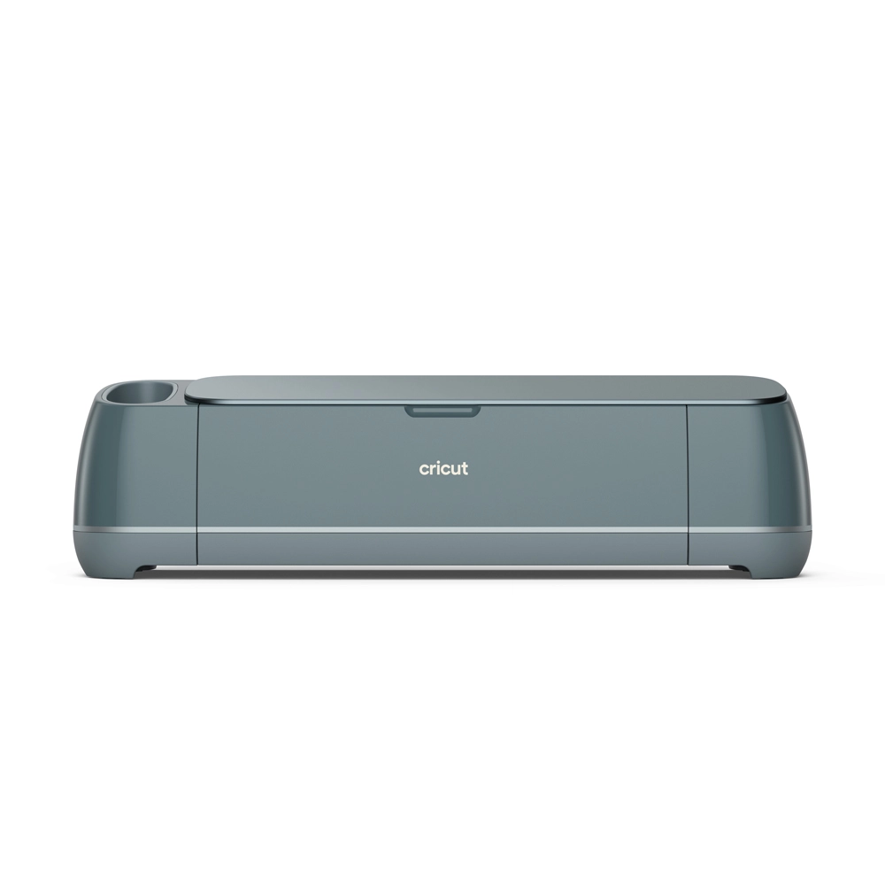 Equipamento de Recorte Cricut Maker 4