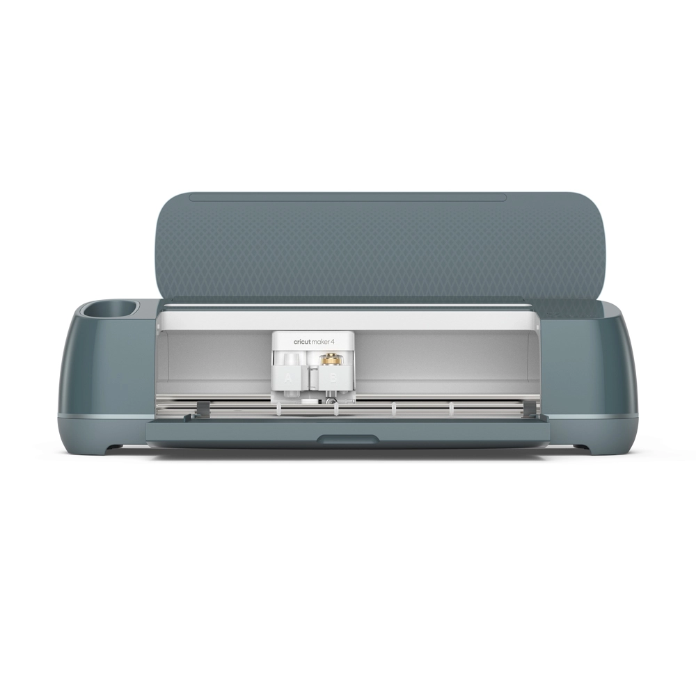 Equipamento de Recorte Cricut Maker 4
