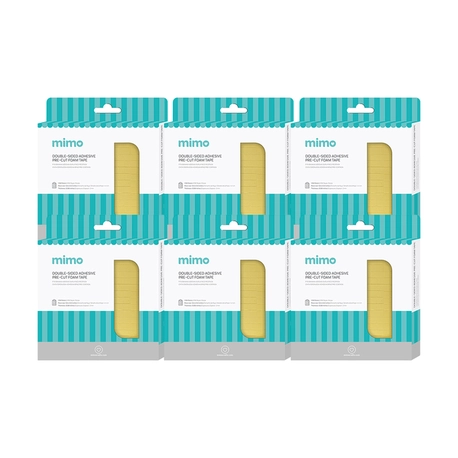 COMPRE 5 E LEVE 6 - FITA BANANA PICOTADA
