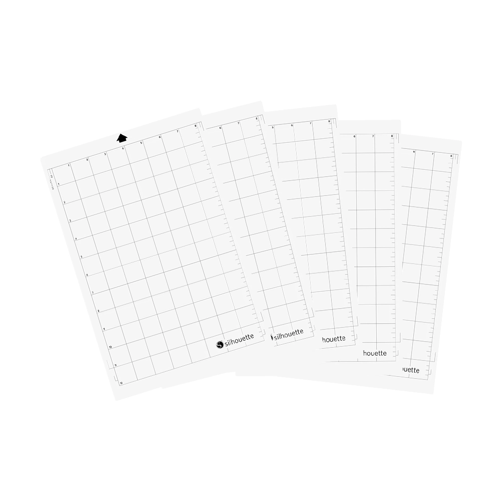 COMPRE 4 LEVE 5 - BASE DE CORTE PORTRAIT A4