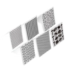 COMPRE 5 E LEVE 6 - MOLDES PARA EMBOSSING DIVERSOS MIMO