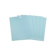 COMPRE 04 LEVE 05 - BASE DE CORTE FIXAÇÃO LEVE CRICUT