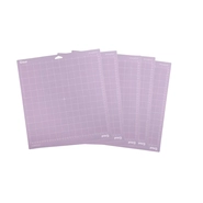 COMPRE 04 LEVE 05 - BASE DE CORTE FIXAÇÃO FORTE CRICUT