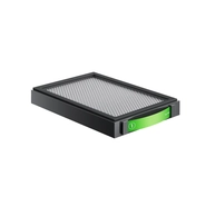 Pré-filtro xTool SafetyPro™ AP2 V1.0