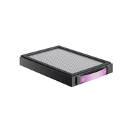 Filtro de alta eficiência xTool SafetyPro™ AP2 V1.0
