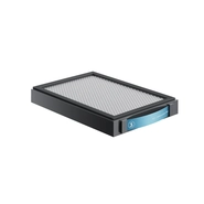 Filtro de carvão ativado xTool SafetyPro™ AP2 V1.0